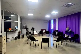 Магазин в Шумен, Пазара