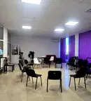 Магазин в Шумен, Пазара
