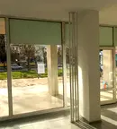 Магазин в Сливен, Център