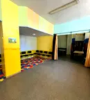 Магазин в Сливен, Република