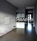 Магазин в София, Банишора