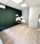 Магазин в София, Борово