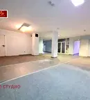 Магазин в София, Бъкстон