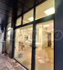 Магазин в София, Център