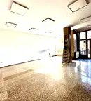 Магазин в София, Център
