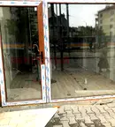 Магазин в София, Център