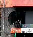 Магазин в София, Център