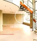 Магазин в София, Център