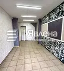 Магазин в София, Център
