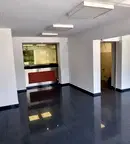 Магазин в София, Център