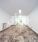 Магазин в София, Център