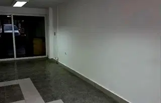 Магазин в София, Център