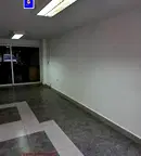Магазин в София, Център