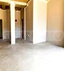 Магазин в София, Център