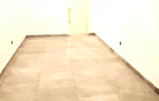 Магазин в София, Център