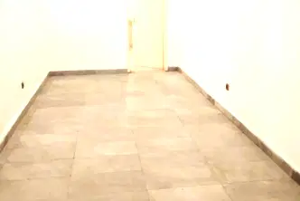 Магазин в София, Център