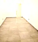 Магазин в София, Център