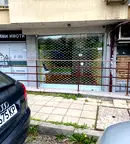 Магазин в София, Дианабад