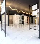 Магазин в София, Драгалевци