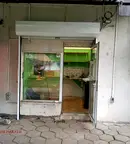 Магазин в София, Дружба 1