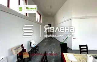 Магазин в София, Дружба 1