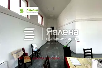 Магазин в София, Дружба 1