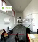 Магазин в София, Дружба 1