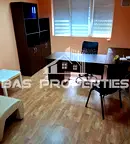 Магазин в София, Дружба 2
