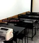 Магазин в София, Хаджи Димитър