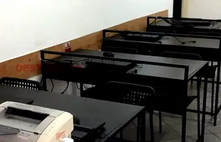 Магазин в София, Хаджи Димитър