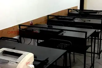 Магазин в София, Хаджи Димитър