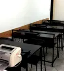 Магазин в София, Хаджи Димитър