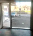 Магазин в София, Хиподрума