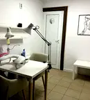 Магазин в София, Илинден