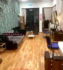 Магазин в София, Илиянци