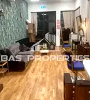 Магазин в София, Илиянци