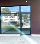 Магазин в София, Илиянци