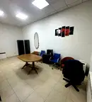 Магазин в София, Иван Вазов