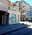 Магазин в София, Княжево