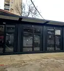 Магазин в София, Красна поляна 1