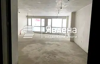 Магазин в София, Красно село