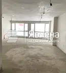 Магазин в София, Красно село