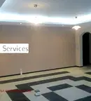 Магазин в София, Лагера