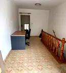 Магазин в София, Лагера