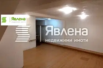 Магазин в София, Левски
