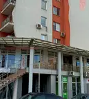 Магазин в София, Левски Г
