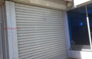 Магазин в София, Левски Г