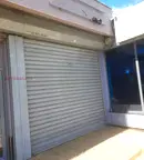 Магазин в София, Левски Г