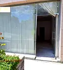 Магазин в София, Лозенец