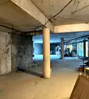 Магазин в София, Лозенец